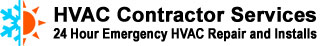 Clark County HVAC Contractors